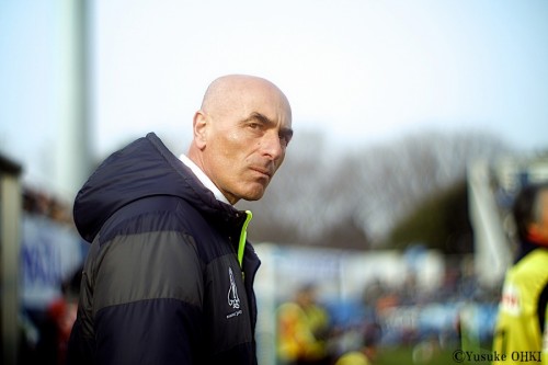 yokohamafc_tochigi (1)