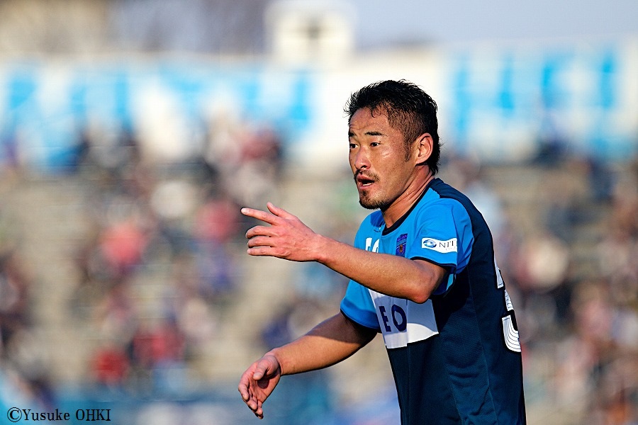 yokohamafc_tochigi (10)