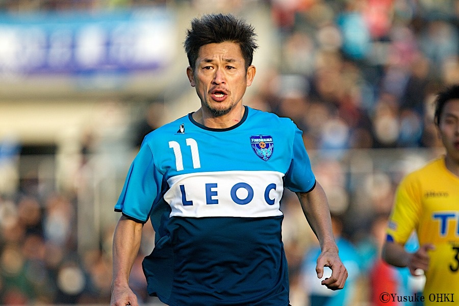 yokohamafc_tochigi (11)