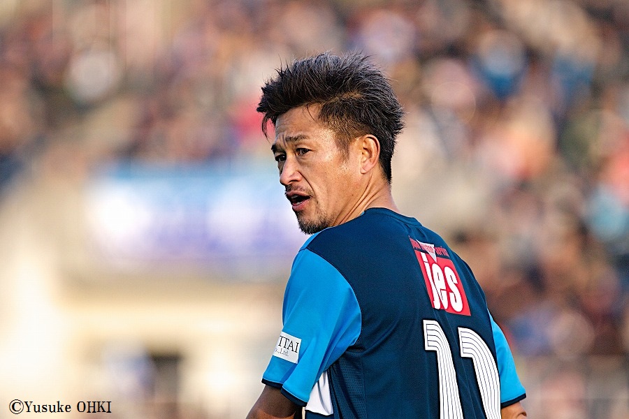 yokohamafc_tochigi (12)