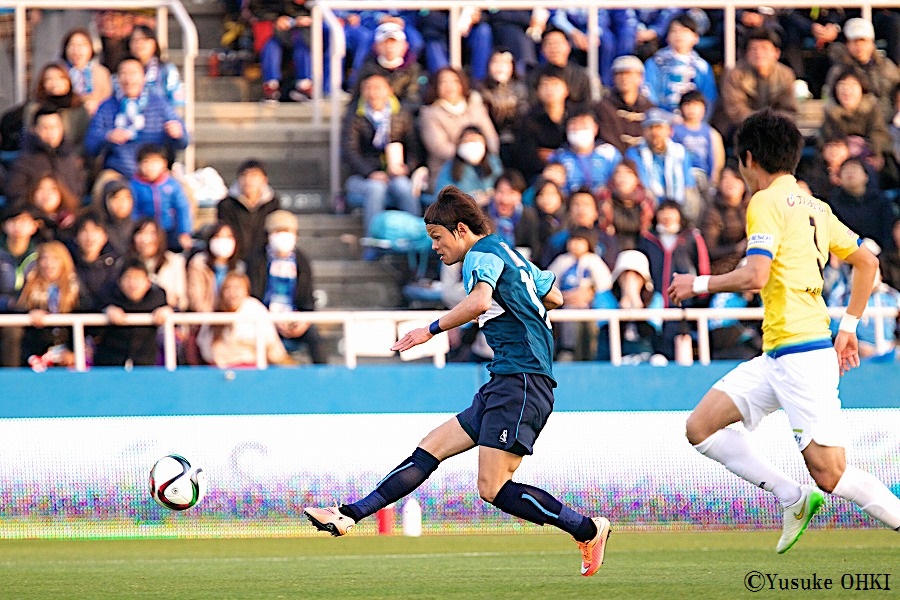 yokohamafc_tochigi (13)