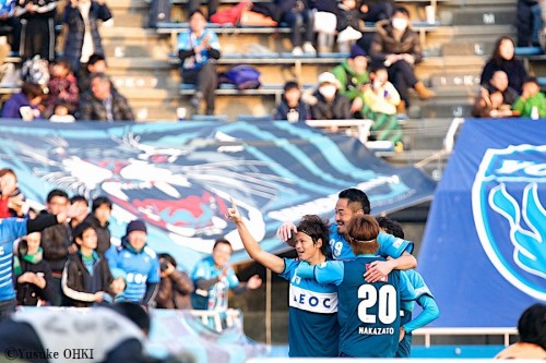 yokohamafc_tochigi (14)