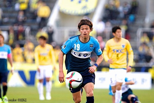 yokohamafc_tochigi (15)