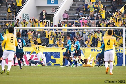yokohamafc_tochigi (16)