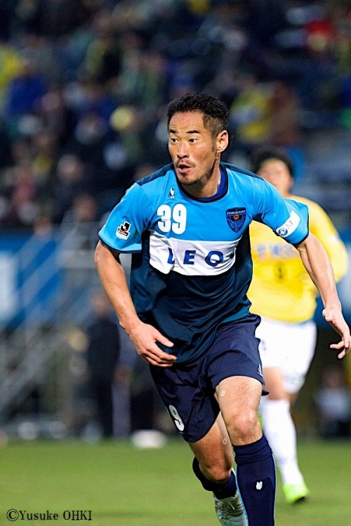 yokohamafc_tochigi (18)