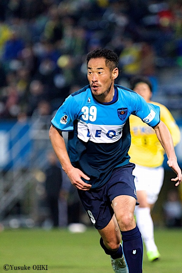 yokohamafc_tochigi (18)