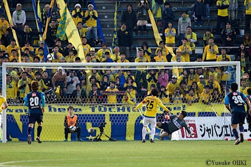 yokohamafc_tochigi (19)