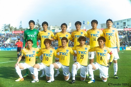 yokohamafc_tochigi (2)