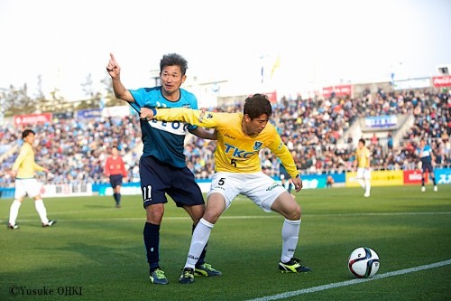 yokohamafc_tochigi (20)