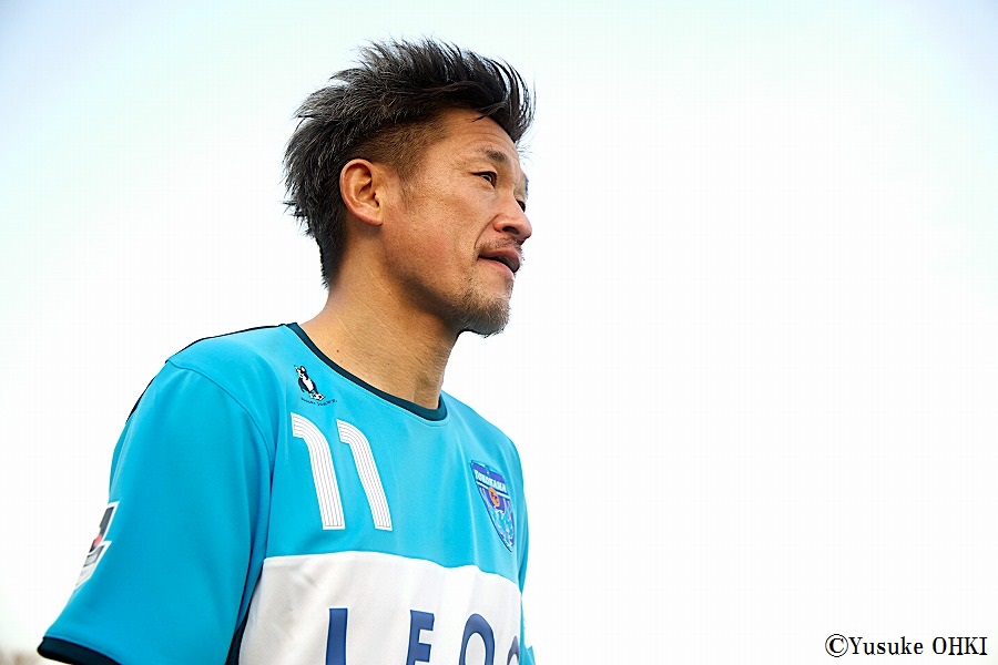 yokohamafc_tochigi (22)