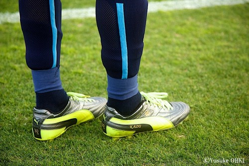 yokohamafc_tochigi (23)
