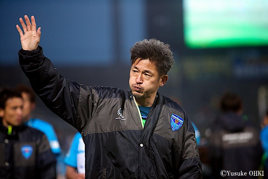 yokohamafc_tochigi (24)