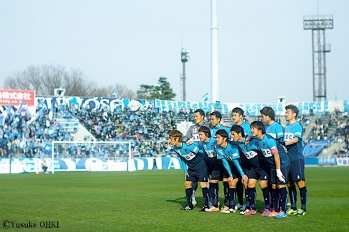 yokohamafc_tochigi (3)