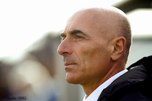 yokohamafc_tochigi (4)