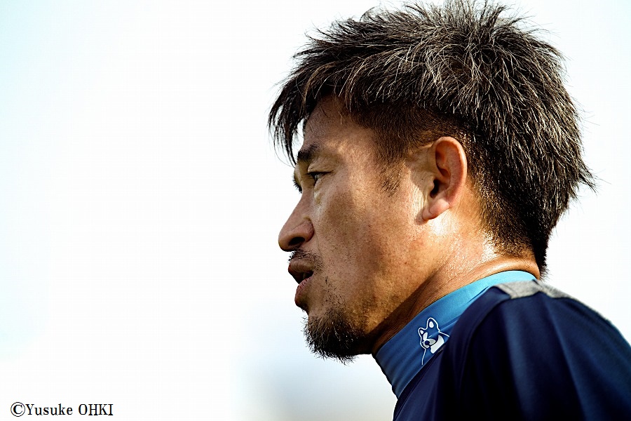 yokohamafc_tochigi (5)