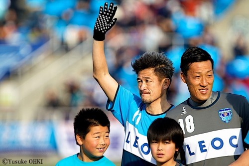 yokohamafc_tochigi (6)