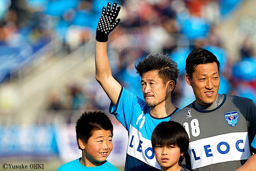 yokohamafc_tochigi (6)