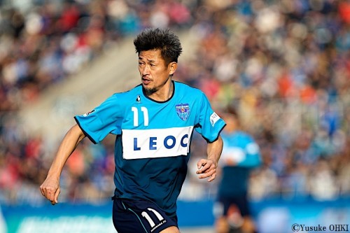 yokohamafc_tochigi (8)