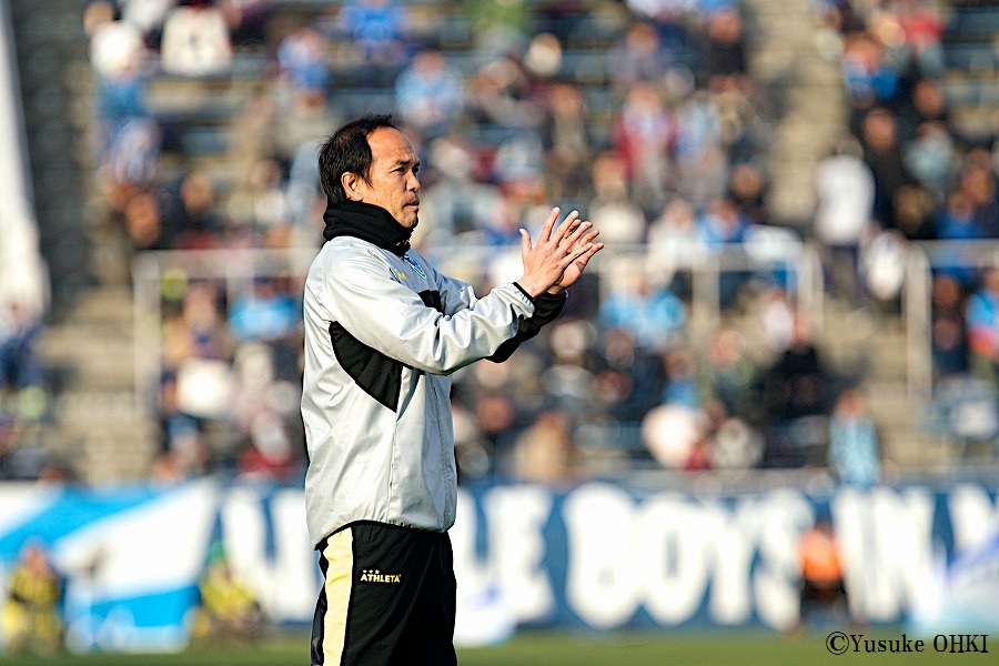 yokohamafc_tochigi (9)
