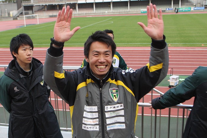 西村卓朗