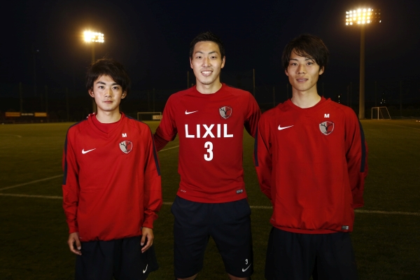 150428_nike_most_wanted_training_01