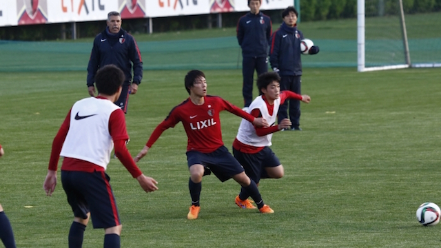 150428_nike_most_wanted_training_02