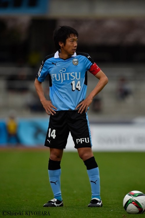 201500404 Kawasaki vs Nigata kiyohara11