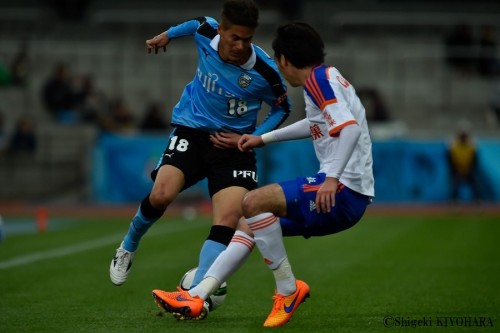 201500404 Kawasaki vs Nigata kiyohara15