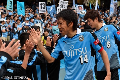 201500404 Kawasaki vs Nigata kiyohara17