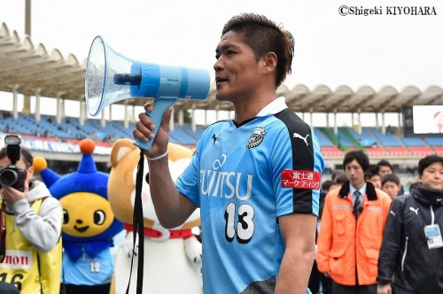 201500404 Kawasaki vs Nigata kiyohara18