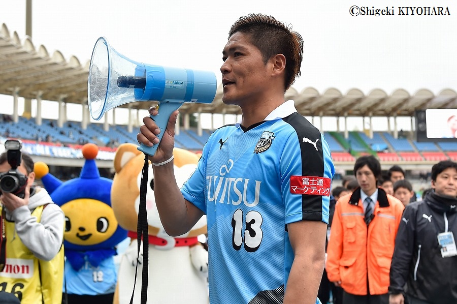 201500404 Kawasaki vs Nigata kiyohara18
