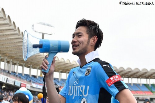 201500404 Kawasaki vs Nigata kiyohara19