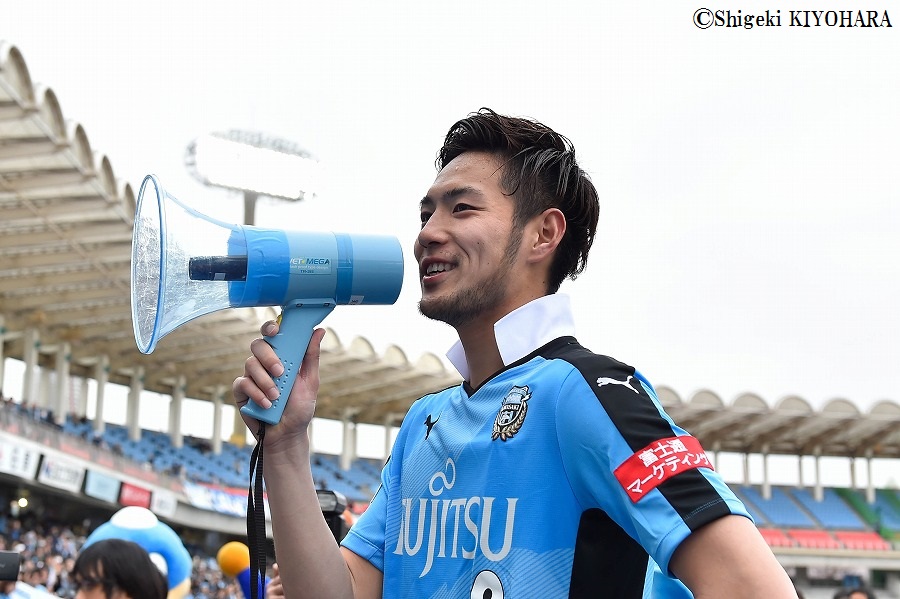201500404 Kawasaki vs Nigata kiyohara19