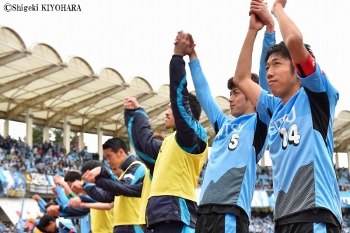 201500404 Kawasaki vs Nigata kiyohara20