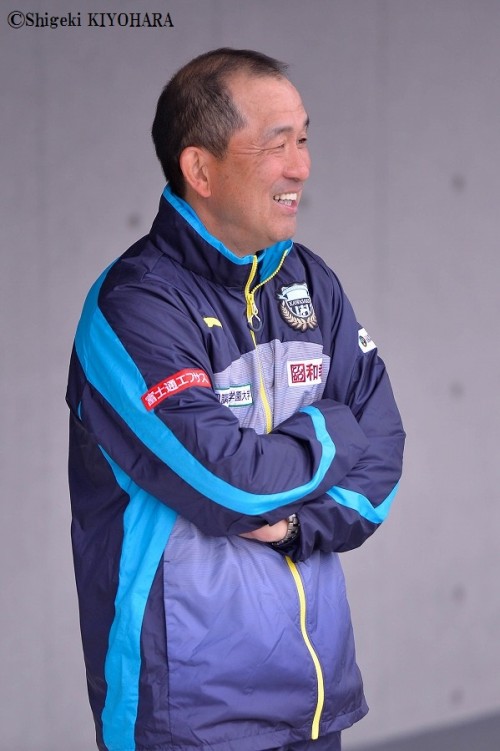 201500404 Kawasaki vs Nigata kiyohara22