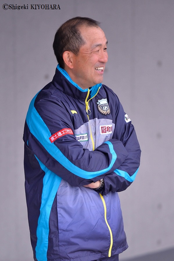201500404 Kawasaki vs Nigata kiyohara22