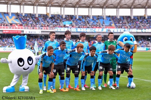 201500404 Kawasaki vs Nigata kiyohara23