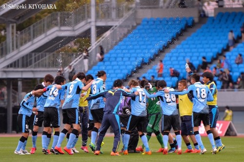 201500404 Kawasaki vs Nigata kiyohara28