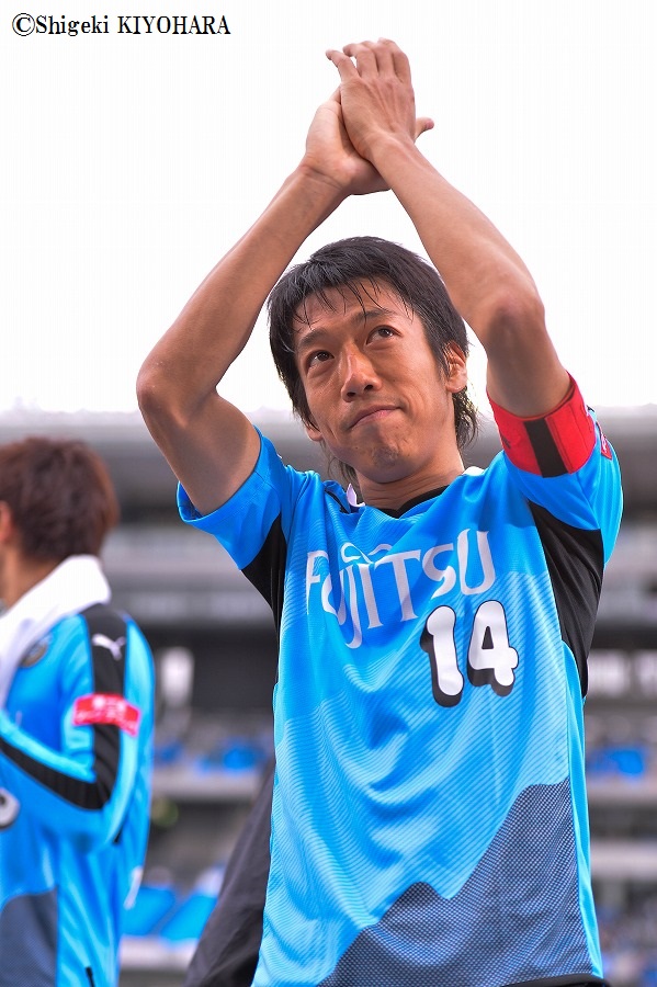 201500404 Kawasaki vs Nigata kiyohara29