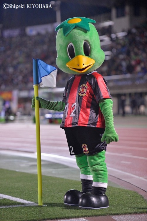 20150418 Shonan vs GOsaka Kiyohara12