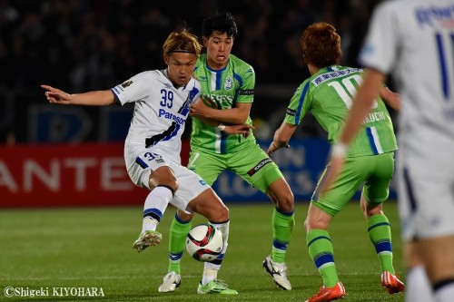 20150418 Shonan vs GOsaka Kiyohara19