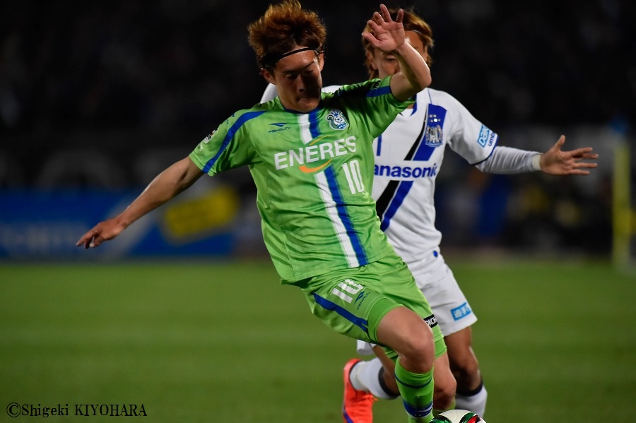 20150418 Shonan vs GOsaka Kiyohara22