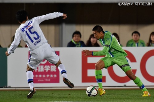 20150418 Shonan vs GOsaka Kiyohara24
