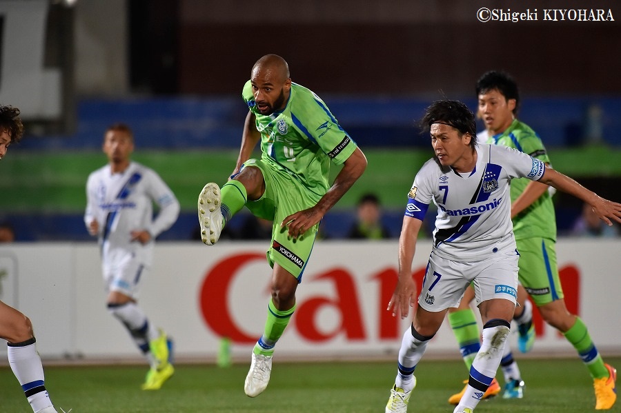 20150418 Shonan vs GOsaka Kiyohara25