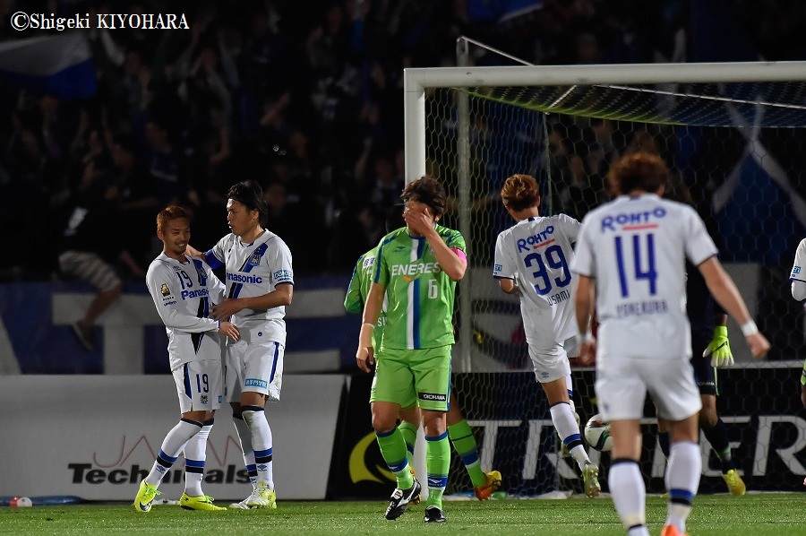 20150418 Shonan vs GOsaka Kiyohara26