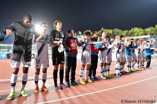 20150418 Shonan vs GOsaka Kiyohara27