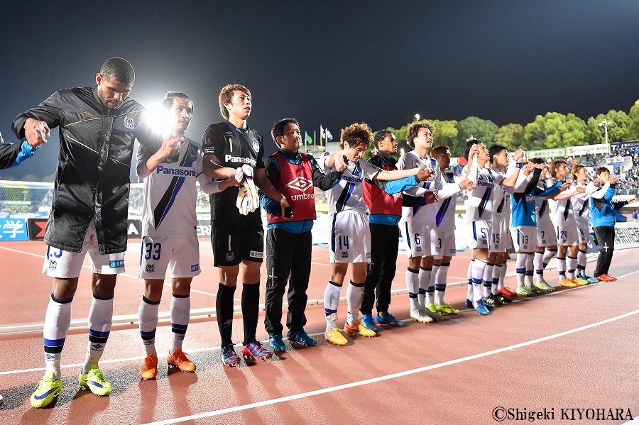 20150418 Shonan vs GOsaka Kiyohara27