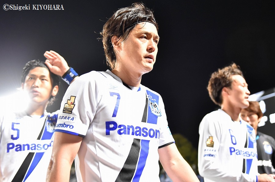 20150418 Shonan vs GOsaka Kiyohara28