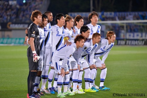 20150418 Shonan vs GOsaka Kiyohara3