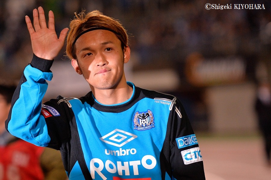 20150418 Shonan vs GOsaka Kiyohara30